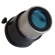 Coronado BF30, 30mm 2" Staight Tube H-ALPHA Secondary Blocking Filter for Solar Viewing - for SolarMax, 60, 90 & 140 Solar Filters & Telescopes with Focal Lengths of up to 3000mm