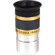 Coronado Cemax 18mm Solar Observing Eyepiece