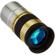 Coronado Cemax 25mm Solar Observing Eyepiece