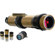 Coronado SolarMax 90 Telescope <0.7 Angstrom with BF30