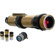 Coronado SolarMax 90 Telescope <0.5 Angstrom with BF30