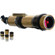 Coronado SolarMax 90 Telescope <0.7 Angstrom with BF15