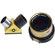 Coronado Solarmax Filter Kit with 40 H-Alpha <.7A, BF-15 Blocker & T-Max Tuner