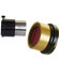 Coronado Solarmax Filter Kit with 60 H-Alpha <.7A, BF-30 Blocker & T-Max Tuner