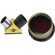 Coronado Solarmax Filter Kit with 90 H-Alpha <.7A, BF-15 Blocker & T-Max Tuner for Telescopes with focal lenghts under 1500mm