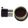 Coronado Solarmax Filter Kit with 90 H-Alpha <.7A, BF-30 Blocker & T-Max Tuner for Telescopes with focal lenghts under 3000mm