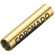 Coronado Sol Ranger Sun Finder