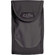 Clik Elite Filter Organizer for Four Filters Up to 77mm, Black