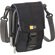 Case Logic Medium Camera Case, Color: Black/Gray