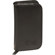 Case Logic Digital Media Case Holds up to Six Memory Cards, Color: Black
