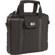 Case Logic 7" - 10" DVD Player Shuttle, Color: Black