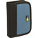Case Logic 6 Capacity USB Flash Drive Shuttle, Color: Black