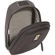 Case Logic Small Camera Case, Color: Black and Silver