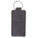 Case Logic UNP-1 Neoprene Universal Pocket for iPods, Flash Drives, Size Small, Black