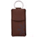 Case Logic UNP-1 Neoprene Universal Pocket for iPods, Flash Drives, Size Small, Blue/Brown