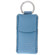 Case Logic UNP-1 Neoprene Universal Pocket for iPods, Flash Drives, Size Small, Blue/White