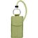 Case Logic UNP-1 Neoprene Universal Pocket for iPods, Flash Drives, Size Small, Lime