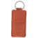 Case Logic UNP-1 Neoprene Universal Pocket for iPods, Flash Drives, Size Small, Rust/Gold