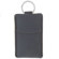 Case Logic UNP-2 Neoprene Universal Pocket for iPods, Flash Drives, Size Medium, Black