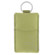 Case Logic UNP-2 Neoprene Universal Pocket for iPods, Flash Drives, Size Medium, Lime