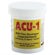Acufine Acu-1 Black & White Film Developer Concentrate, Makes 1 Qt. of Stock Solution
