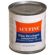 Acufine Black & White Film Developer Concentrate, Makes 1 Gal. of Stock Solution