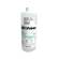 Adorama Archival Wash Aid for Black & White Film and Paper, 5 Quarts Makes 55 Gallons