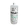 Adorama Archival Wash Aid for Black & White Film and Paper, 1 Quart Makes 11 Gallons