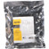 Diafine 2 Bath Black & White Film Developer Concentrate, Makes 1 Gal. of Solution