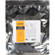 Diafine 2 Bath Black & White Film Developer Concentrate, Makes 1 Qt. of Solution