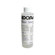 Adorama Film Developer for all Black & White Films, Makes 1 Gallon of Working Solution