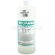 Adorama Universal Fixer for Black & White Film and Paper, 1 Quart makes 1 Gallon