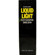 Rockland Colloid's Liquid Light, Black & White Emulsion, 16oz.