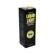 Rockland Colloid's Liquid Light VC, Variable Contrast Black & White Emulsion, 32oz.