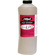 Ethol LPD Liquid Concentrate Black & White Paper Developer, 1 Quart