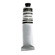 Marshall Extender, Lightens Hand Coloring Oils Without Thinning Them, 3/4"x4" Tube
