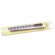 Marshall's Blend-All Blender Pencil, Blends Colors and Mediums when Retouching or Hand Coloring,