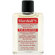 Marshall's Prepared Medium Solution, P.M.S, Print Surface Preparation Solution for Hand Coloring, 1oz. Bottle