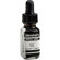 Marshall Spot All B&W Print Retouching Dye, 1/2 oz. Bottle of Olive Tone, Replacement for Spotone #O.