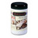 Marshall's Wipes, Perforated Wipes for Cleaning Hand Coloring Tools or to Wipe Your Hands