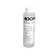 Adorama Black & White Paper Developer, Quart Bottle Makes 5 Quarts of Working Solution