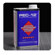 Photographic Solutions PEC-12, Photographic Emulsion Cleaner, 32 oz. Refill Bottle