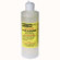 Rexton Anti-Static Film Cleaner for Color and Black & White Films, 16 Oz.