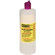 Rexton Anti-static Film Cleaner for Color and Black & White Films, 32 Oz.