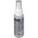 Rexton Lens and Optical Surface Cleaner, 2 oz. Bottle