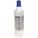 Rexton Lens and Optical Surface Cleaner, 8 oz. Bottle