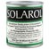 Solarol Solarizing Print Developer for Black & White Prints, 6.4oz Can Makes 2 Qts.
