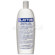 Adorama CT Activator for Stabilization Processors, 1 Quart.