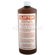 Adorama SW Stabilizer for Stabilization Processors, 1 Quart.