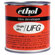 Ethol UFG Ultra Fine Grain Black & White Film Developer, Powder to Make 5 Gallons